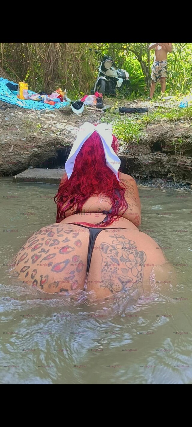 FOTOS DE LINDA CHICA GRANDE VUELVE A TU CIUDAD POR POCOS DÍAS VEN A VERME