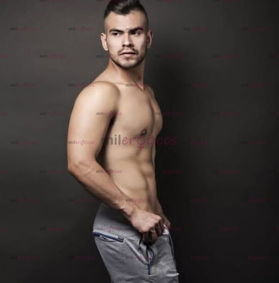 FOTOS DE LATINO CON VERGA ENORME Y GRUESA 21 CMS SUPER GRUESA