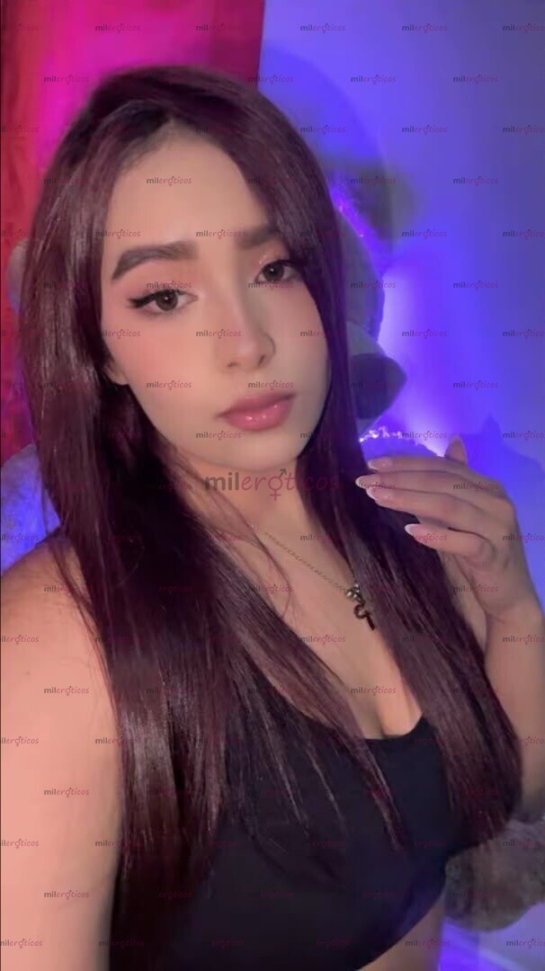 FOTOS DE VIOLETA NIÑA PAISA CON MUCHAS GANAS DE SACARTE LA LECHITA VAGINA APRETADITA
