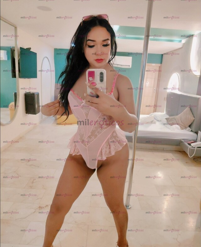 FOTOS DE BIENVENIDO SOY KARO CHICA TRANS AMANTE DEL SOLO DOMICILIO NO TENGO SIRIO LEER