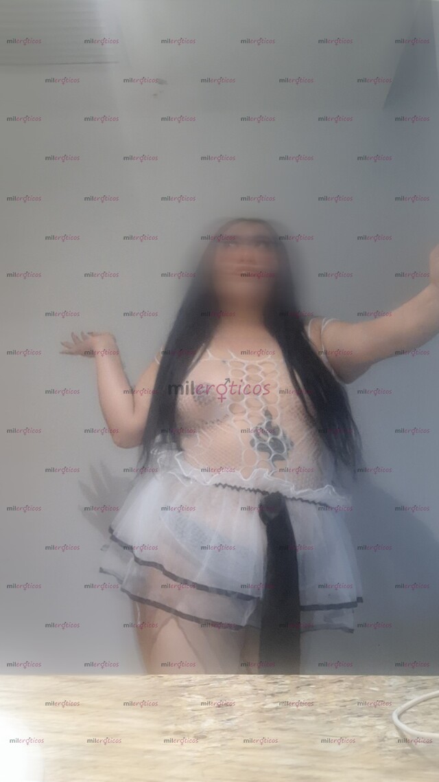 FOTOS DE YOSELYN TU NENA CALIENTE , CONMIGO ES PURA DIVERSIÓN Y PERVERSIÓN Y SE QUE TODO