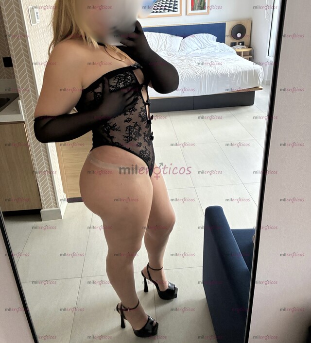 FOTOS DE UN LUJO QUE TIENES QUE DARTE, RICO CULITO Y BONITA CARA