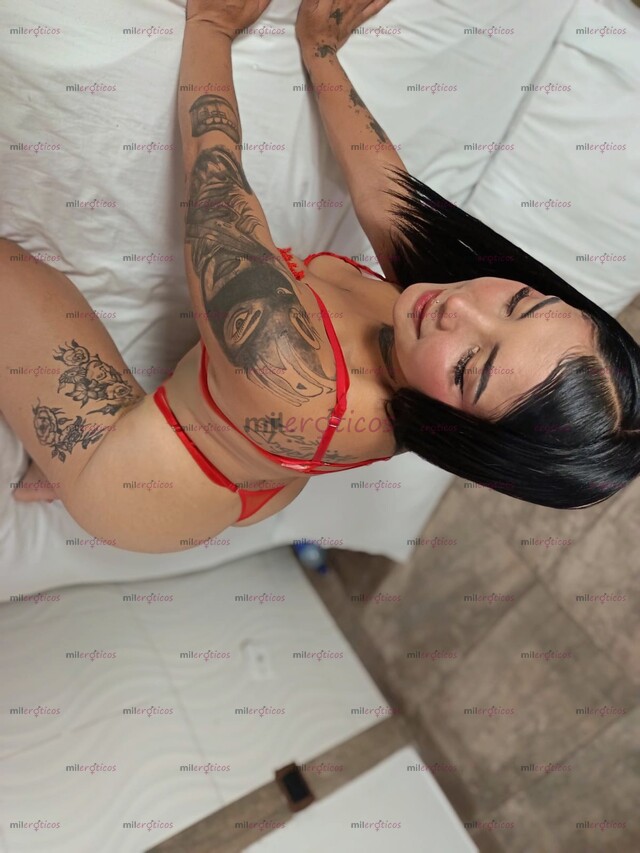 FOTOS DE PELINEGRA CALIENTE CON CARITA DE MUÑEQUITA SERE TU MEJOR FANTASIA ESCRIBEME