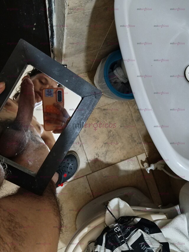 FOTOS DE LLEGÓ TU CENA VEN POR 2 MACHOS ACTIVOS FULL DOMINANTES Y DE MENTE ABIERTA