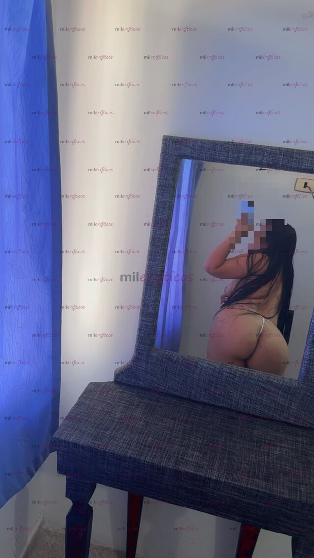 FOTOS DE TENGO UNA VAGINA MUY JUGOSA VEN Y LLÉNATE DE PLACER NO BUSQUES MÁS