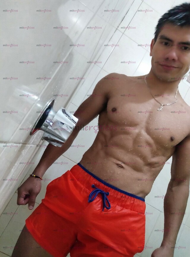 FOTOS DE ¿CANSADO DE LOS WEYES PASIVOS Y MIANGOS CON PANZA DE LA PÁGINA? ACTIVO PREÑADOR