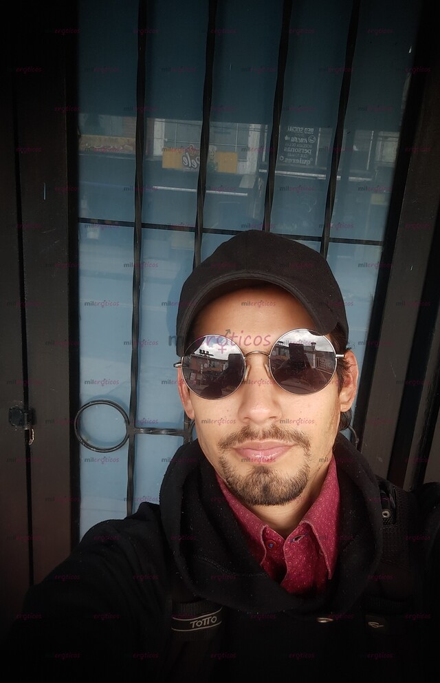FOTOS DE DIME TUS DESEOS, TUS PLACERES Y YO ESTOY PARA HACERLOS REALIDAD.. MASAJISTA