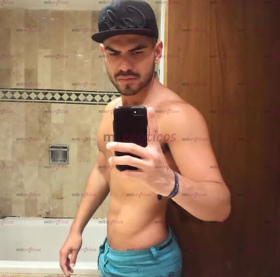 FOTOS DE LATINO CON VERGA ENORME Y GRUESA 21 CMS SUPER GRUESA