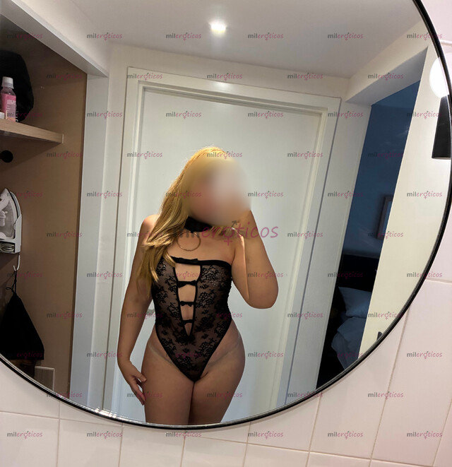 FOTOS DE UN LUJO QUE TIENES QUE DARTE, RICO CULITO Y BONITA CARA