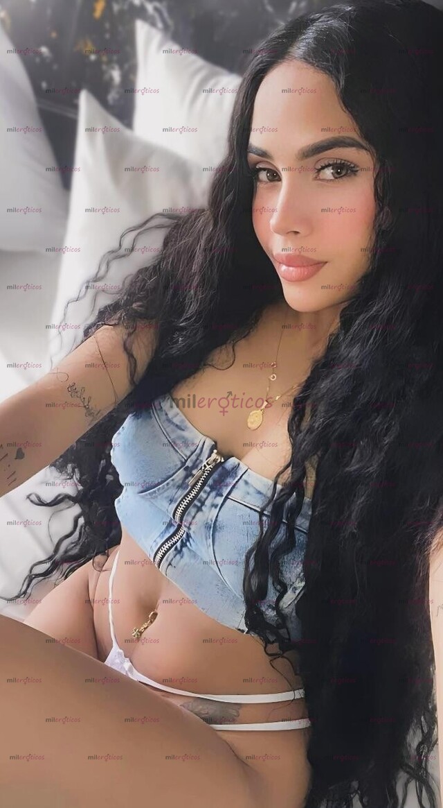 FOTOS DE DOMICILIOS RICO SOY ISABELLA DELEITATE ORAL BIEN RICO