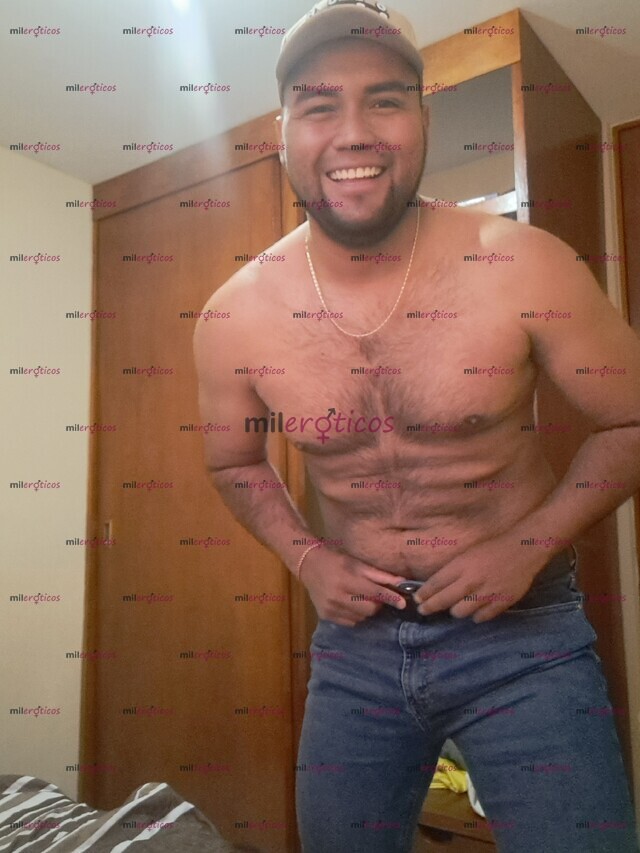 FOTOS DE PASEMOLAS RICO, COLOMBIANO DE 25 AÑ OLVIDEMOS EL TIEMPO....ESCRIBAME Y CUADRAMOS