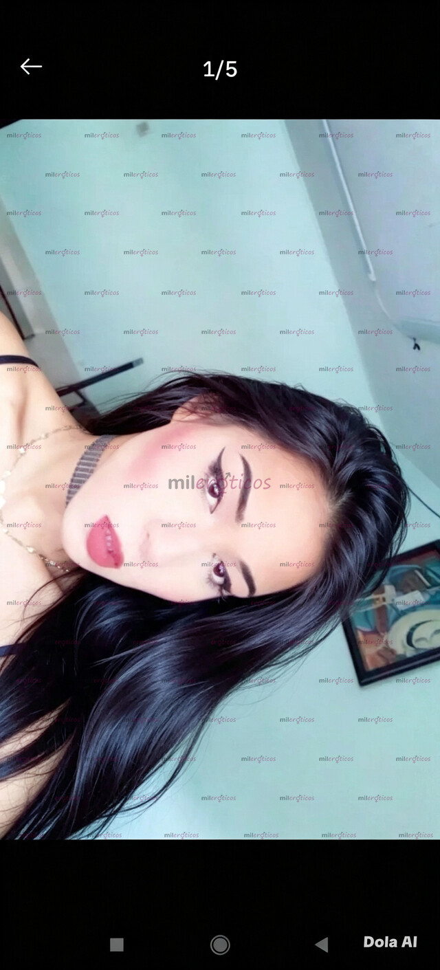 FOTOS DE MASAJES CALIENTES CON FINAL FELIZ,CHICA COMPLACIENTE HARÉ REALIDAD TUS FANTASIAS