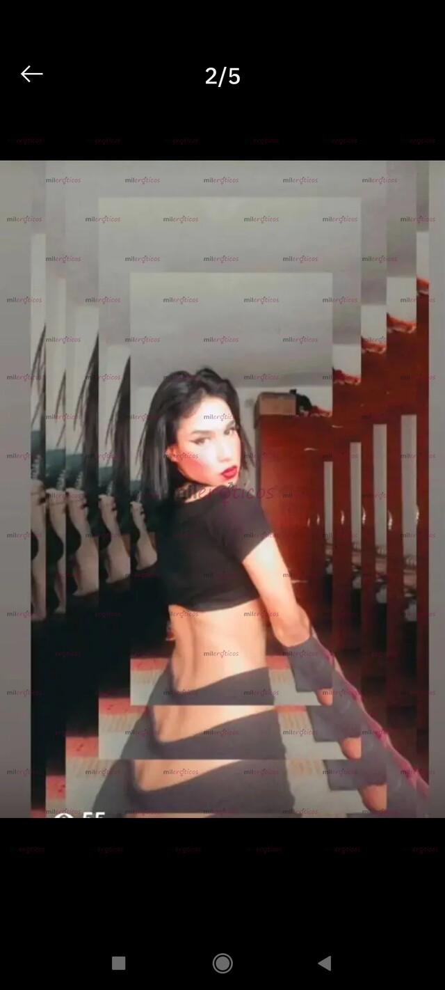 FOTOS DE MASAJES CALIENTES CON FINAL FELIZ,CHICA COMPLACIENTE HARÉ REALIDAD TUS FANTASIAS