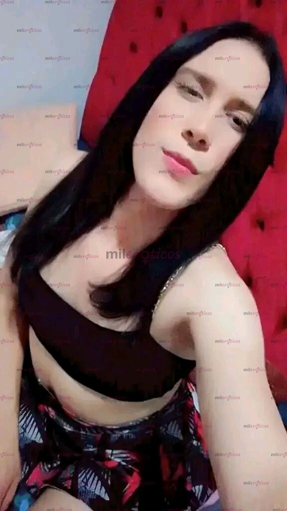 FOTOS DE SOY CAROLINA UNA CHICA TRANS MUY ARDIENTE Y CARIÑOSA SOY FUL COMPLACIENTE