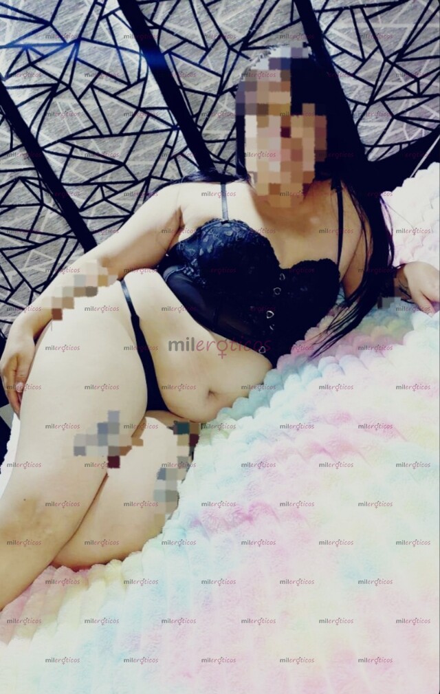 FOTOS DE TRATO EXCLUSIVO DE NOVIOS PERMITEME CONSENTIRTE Y TRATARTE COMO TE MERECES
