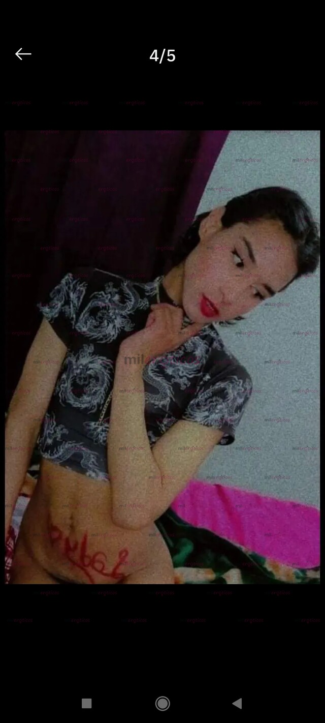 FOTOS DE MASAJES CALIENTES CON FINAL FELIZ,CHICA COMPLACIENTE HARÉ REALIDAD TUS FANTASIAS