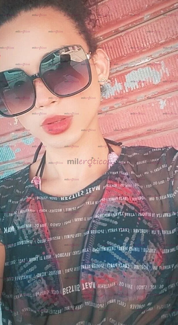 FOTOS DE CHICA TRANS CARIÑOSA Y COMPLACIENTE,VEN Y LA PASAMOS RICO
