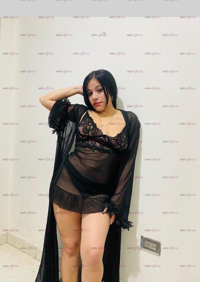FOTOS DE HOLA AMOR SOY SOFI RECIEN LLEGADA CON MUCHAS GANAS DE MAMARTE ESA VERGA VEN