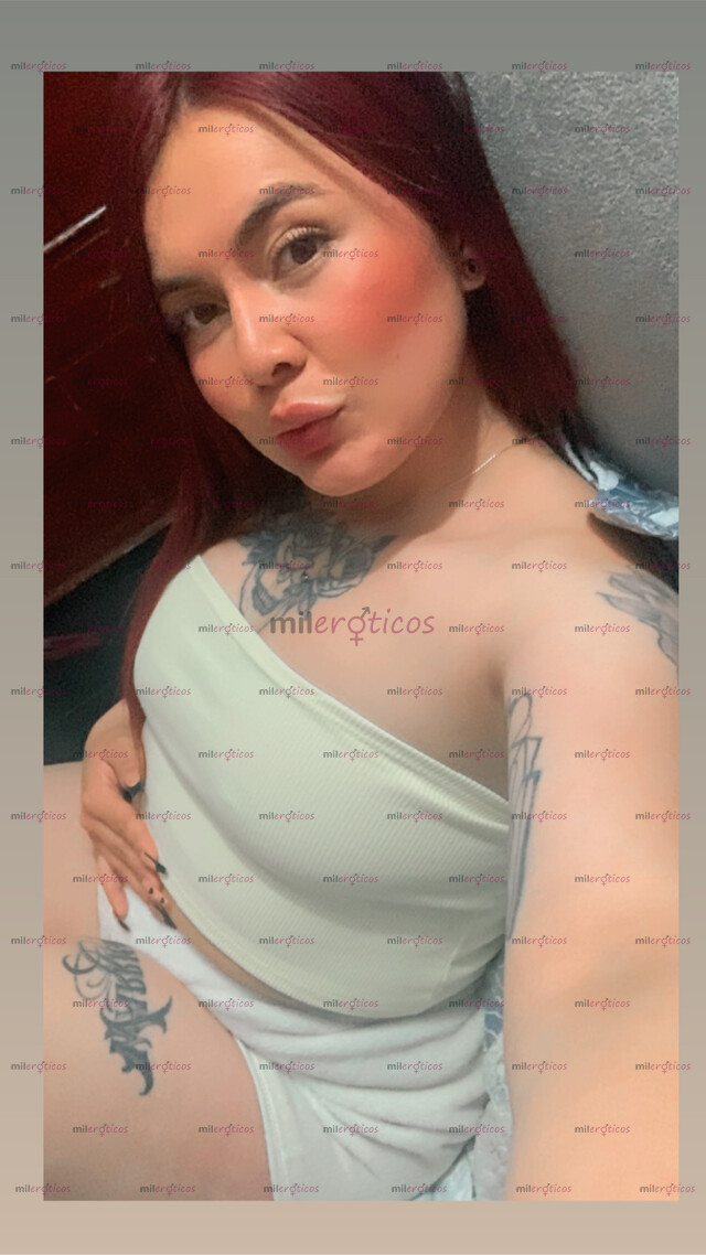 FOTOS DE EXCLUSIVA ESCORT DE CUERPO Y CARA ANGELICAL SEDUCTORA Y COMPLACIENTE DOMICILIO