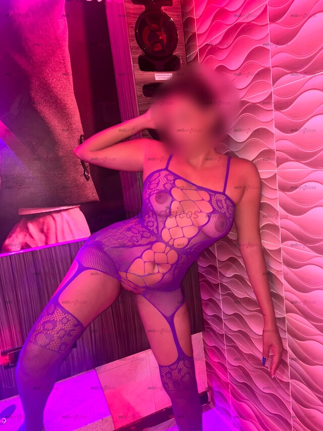 FOTOS DE NUEVA EN TU CIUDAD MIA100% REAL SERVICIO ORAL VAGINAL Y ANAL ME ENCANTA TRIPLATO