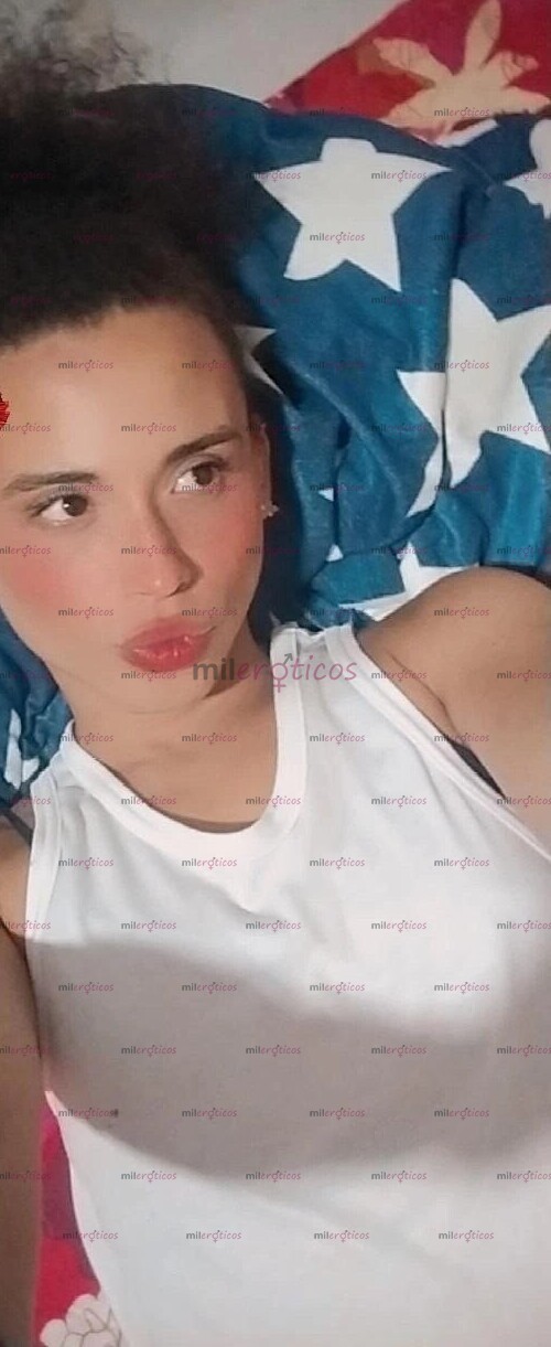 FOTOS DE CHICA TRANS CARIÑOSA Y COMPLACIENTE,VEN Y LA PASAMOS RICO