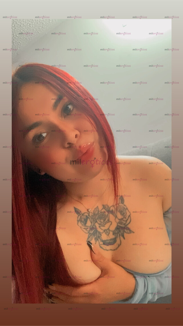 FOTOS DE EXCLUSIVA ESCORT DE CUERPO Y CARA ANGELICAL SEDUCTORA Y COMPLACIENTE DOMICILIO