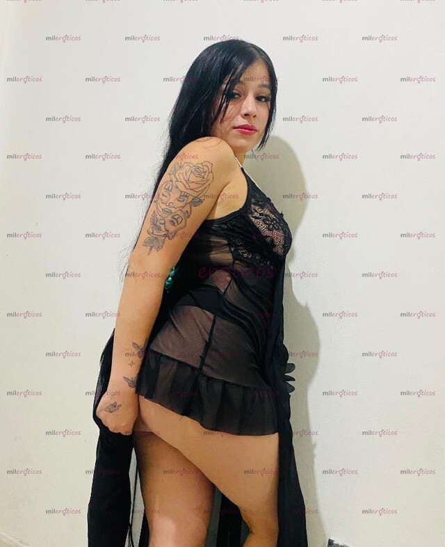 FOTOS DE HOLA AMOR SOY SOFI RECIEN LLEGADA CON MUCHAS GANAS DE MAMARTE ESA VERGA VEN