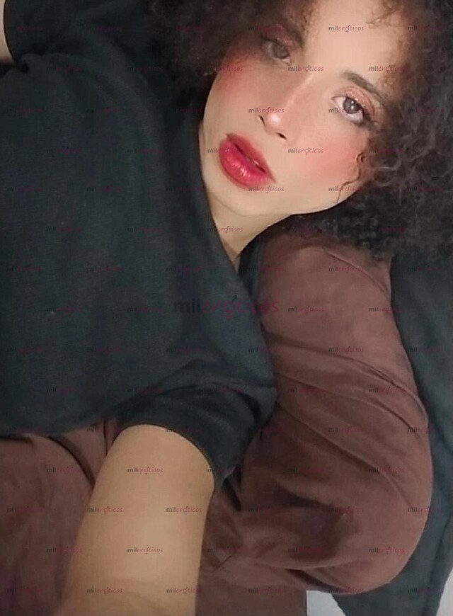 FOTOS DE CHICA TRANS CARIÑOSA Y COMPLACIENTE,VEN Y LA PASAMOS RICO
