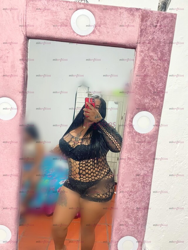 FOTOS DE GORDITA RICA TROZUDITA VEN A PASARLA RICO MI AMOR NO TE QUEDES CON LAS GANAS COM