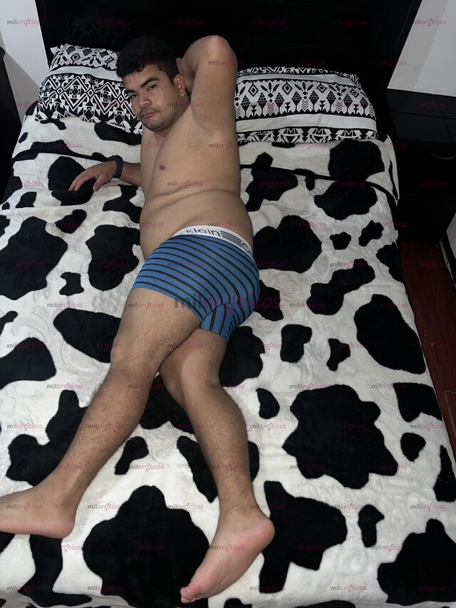 FOTOS DE PAISA PASIVO GORDITO, BUEN CULO ESTRECHO Y TRAGÓN