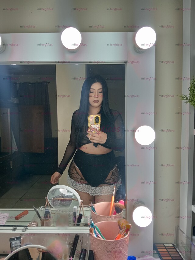 FOTOS DE MARIA TRANS, VE TAN CONTENIDO, CITAS PARA ENCUENTROS DELICIOSOS