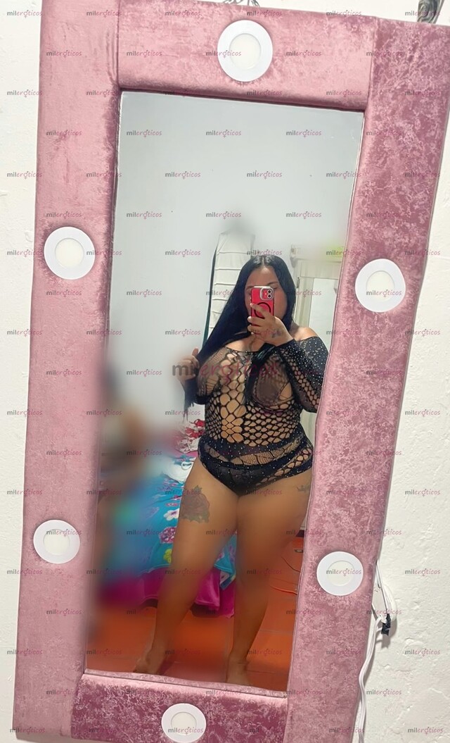 FOTOS DE GORDITA RICA TROZUDITA VEN A PASARLA RICO MI AMOR NO TE QUEDES CON LAS GANAS COM