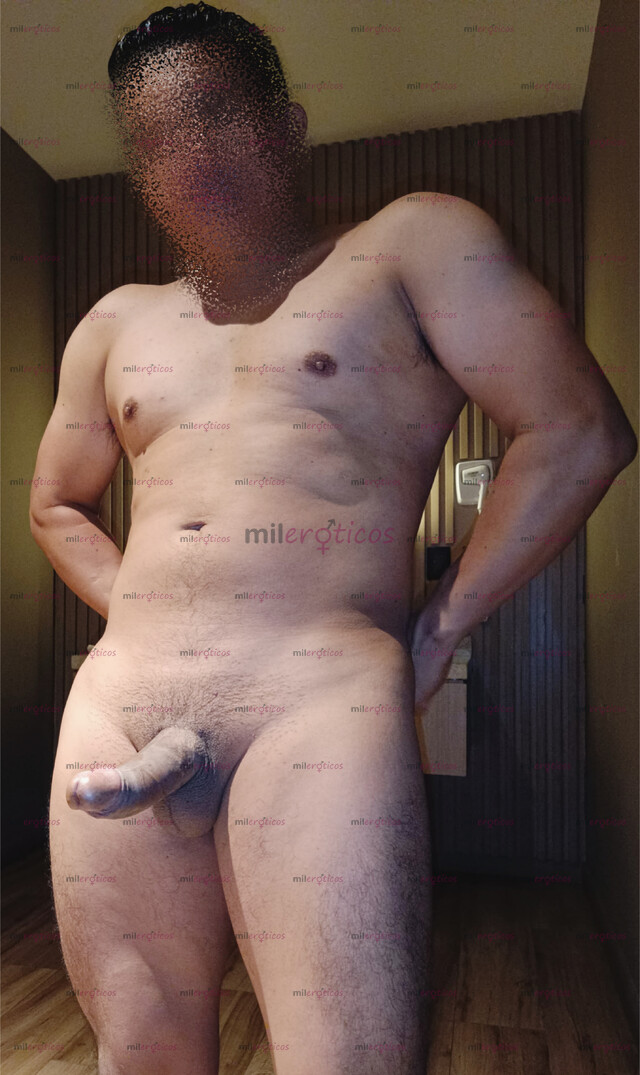 FOTOS DE EL PREÑADOR DE ESPOSAS ESTA AQUI CON 22 CM DE VERGA