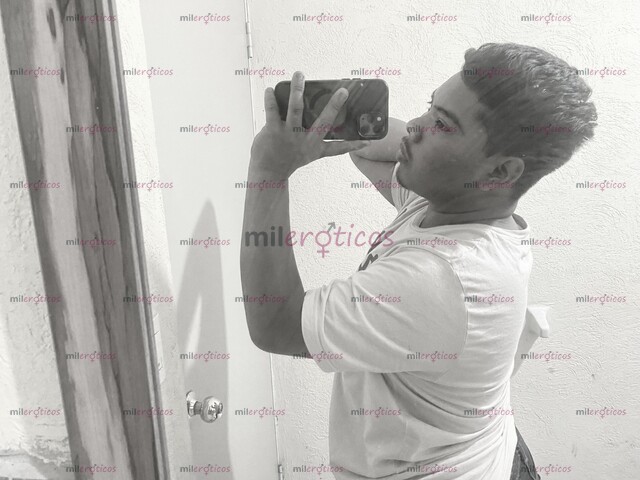 FOTOS DE GORDITO, AUTÉNTICO Y DIVERTIDO PERSONALIDAD QUE ENCANTA