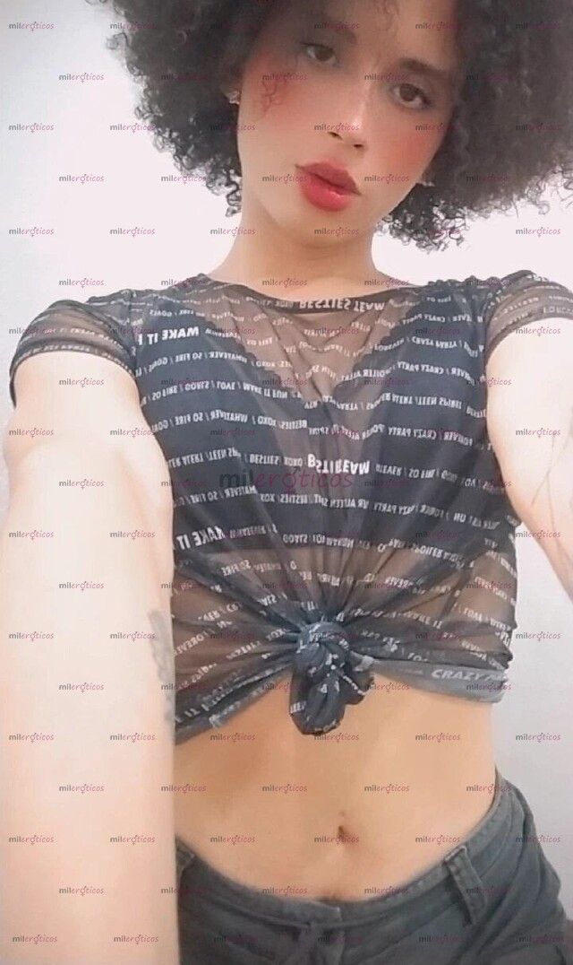 FOTOS DE CHICA TRANS CARIÑOSA Y COMPLACIENTE,VEN Y LA PASAMOS RICO
