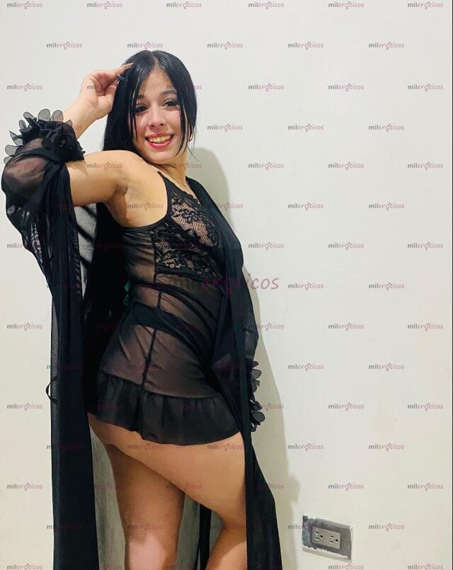 FOTOS DE HOLA AMOR SOY SOFI RECIEN LLEGADA CON MUCHAS GANAS DE MAMARTE ESA VERGA VEN