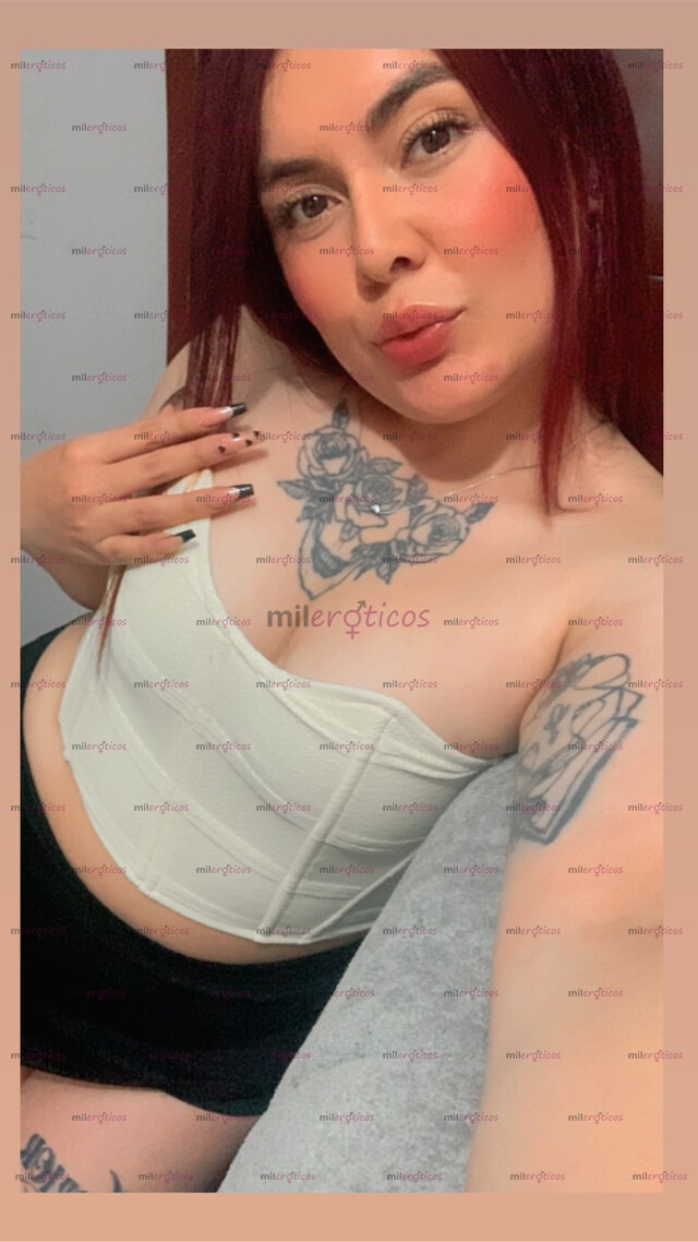 FOTOS DE EXCLUSIVA ESCORT DE CUERPO Y CARA ANGELICAL SEDUCTORA Y COMPLACIENTE DOMICILIO