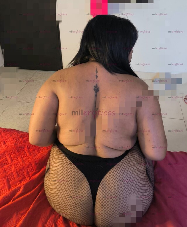 FOTOS DE MORENITA HERMOSA DISPONIBLE PARA TI EN EL MOMENTO QUE TÚ DESEES...
