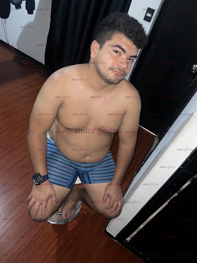 FOTOS DE PAISA PASIVO GORDITO, BUEN CULO ESTRECHO Y TRAGÓN