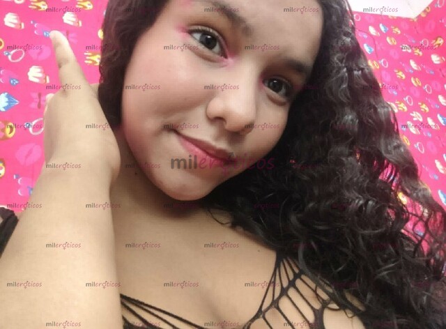 FOTOS DE ME LLAMO CAROL SOY ATREVIDA Y COMPLACIENTE