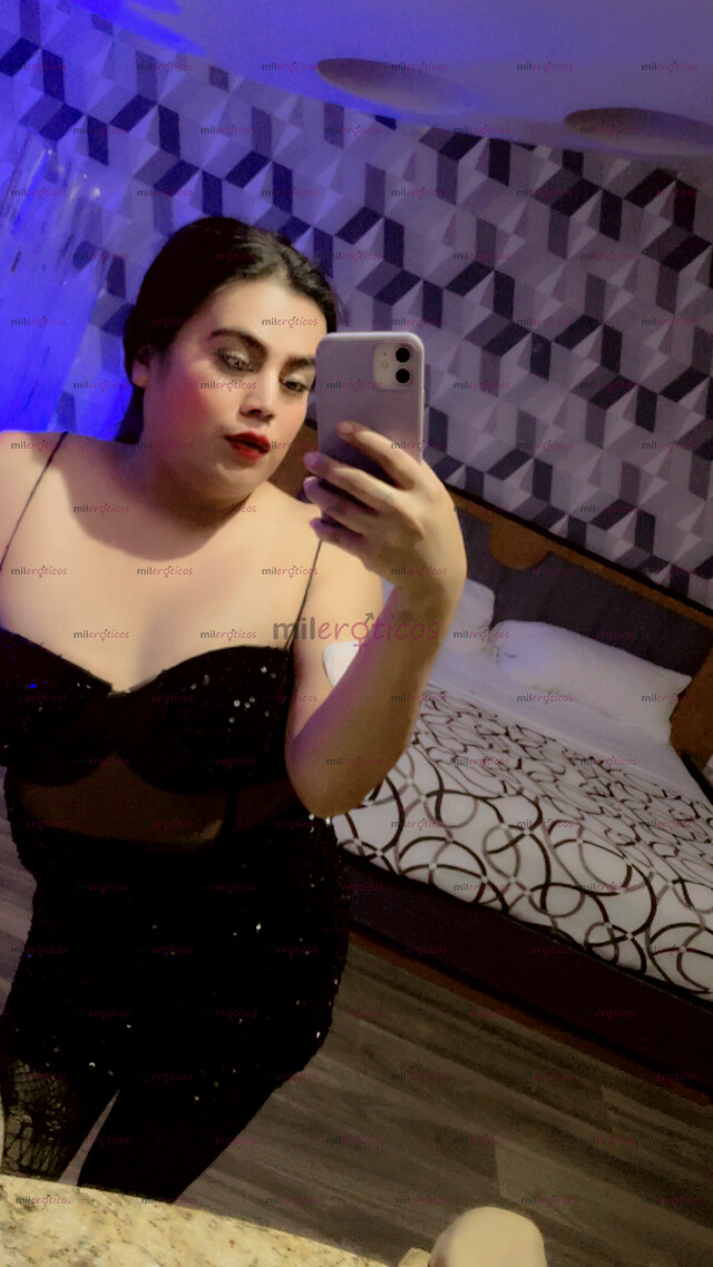 FOTOS DE NATALY MORENITA SEXY, CUMPLIRÉ TU FANTASÍA, EXPERTA EN PRIMERIZOS