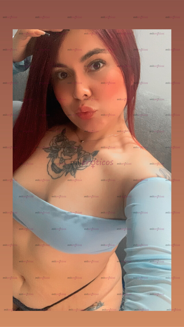 FOTOS DE EXCLUSIVA ESCORT DE CUERPO Y CARA ANGELICAL SEDUCTORA Y COMPLACIENTE DOMICILIO