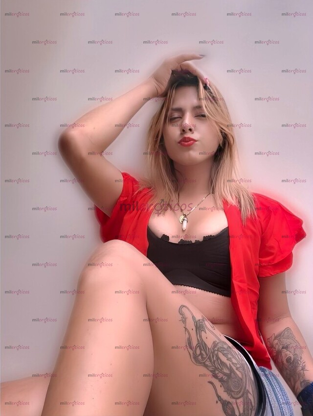 FOTOS DE RUBIA DE 24 AÑOS CHICA TRANS COMPLACIENTE