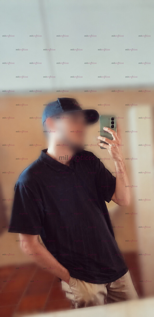 FOTOS DE HOMBRE CON VERGA GRANDE OFRECE SERVICIOS A MUJERES JÓVENES Y ADULTAS