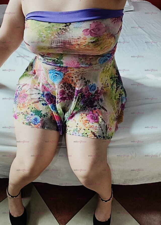 FOTOS DE CHAPARRITA CULONA DESEANDO QUE ME PENETRES Y ME HAGAS TU PUTITA