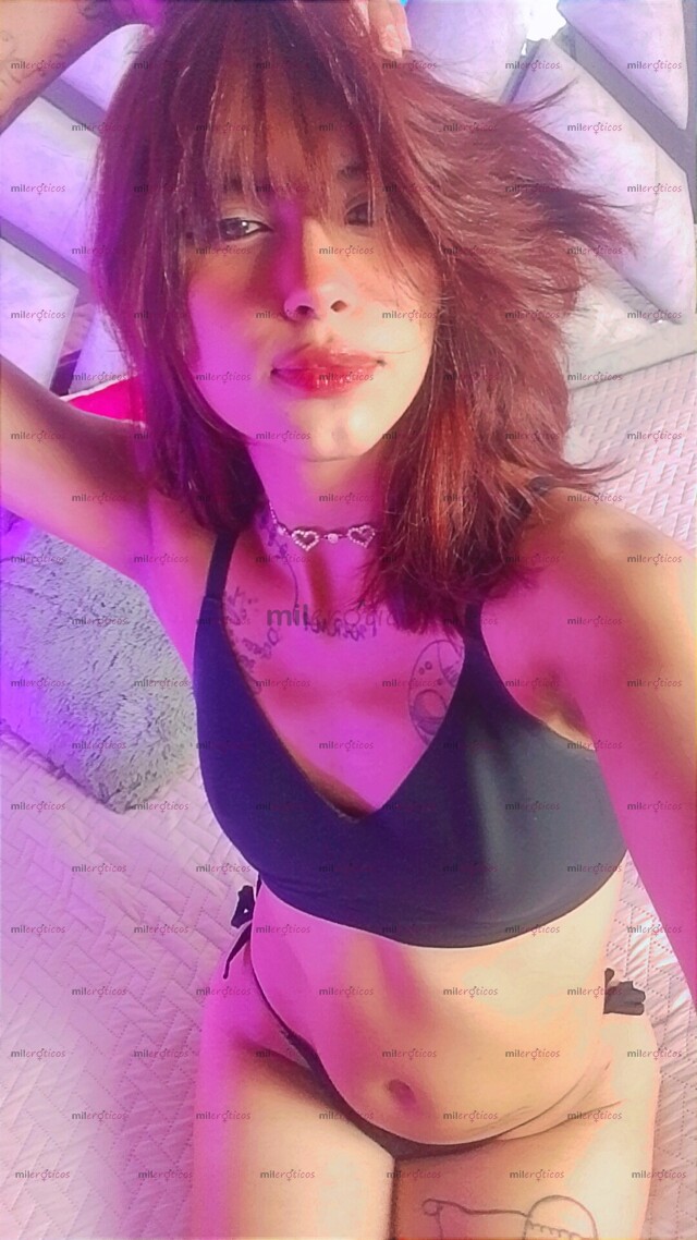 FOTOS DE CHICA, LINDA, SUMISA ,DIVERTIDA, DE MENTE ABIERTA