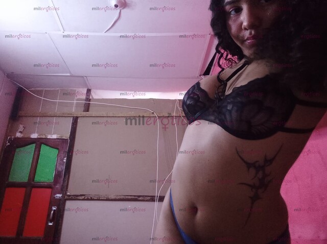 FOTOS DE ME LLAMO CAROL SOY ATREVIDA Y COMPLACIENTE