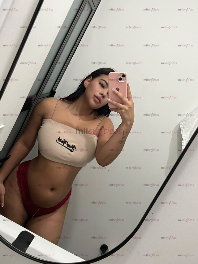 FOTOS DE TRATO DE NOVIOS REAL SIN PRISAS SOY REAL Y INDEPENDIENTE CONTÁCTAME