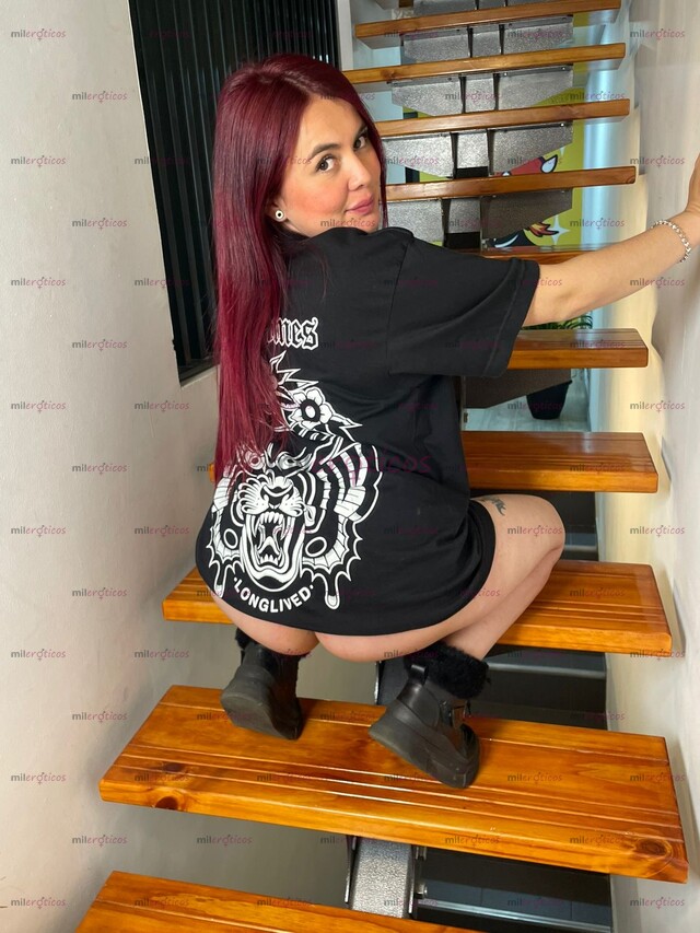 FOTOS DE EXCLUSIVA ESCORT DE CUERPO Y CARA ANGELICAL SEDUCTORA Y COMPLACIENTE DOMICILIO