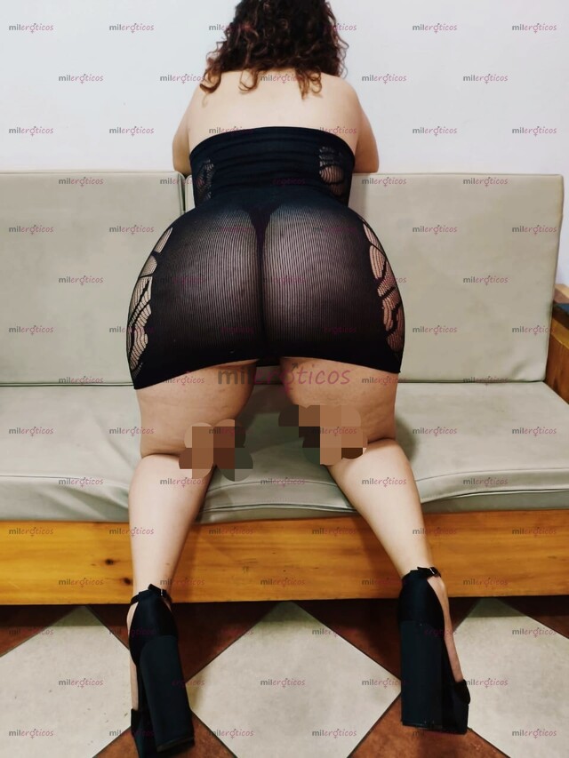 FOTOS DE CHAPARRITA CULONA DESEANDO QUE ME PENETRES Y ME HAGAS TU PUTITA